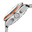OMEGA_215.30.46.21.06.001_MB4