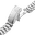 OMEGA_215.30.46.21.06.001_MB5