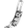 OMEGA_215.30.46.21.06.001_MB6