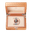 OMEGA_215.30.46.21.06.001_MB7