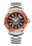 OMEGA_215.30.46.21.06.001_PB