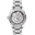 OMEGA_89