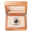 OMEGA_90