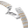 OMEGA_C_32