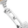 OMEGA_C_33