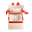 OMEGA_C_38