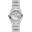 OMEGA_C_40