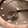 OMEGA_C_42