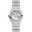 OMEGA_C_44