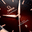OMEGA_C_47