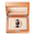 OMEGA_C_48