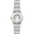 OMEGA_C_49