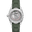 OMEGA_MB_20