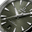 OMEGA_MB_21