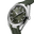 OMEGA_MB_22