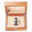 OMEGA_MB_23