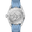 OMEGA_MB_24