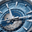 OMEGA_MB_25