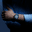 OMEGA_MB_26