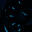 OMEGA_MB_27