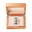 OMEGA_MB_28