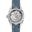 OMEGA_MB_29