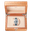 OMEGA_MB_30