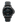 PAM02661