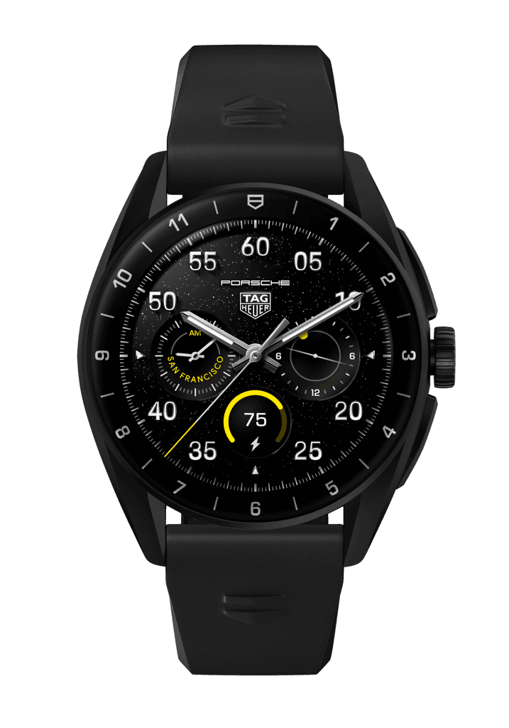 SBR8081.BT6299_1