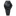 SBR8A82.EB0264-1