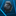SBR8A82.EB0264-2