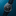SBR8A82.EB0264-3