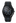 SBR8A82.EB0264