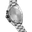 TAG_MB2