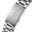 TAG_MB3