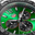 TAG_MB4