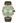 U17356531L1P1