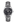 WBK1313.FC8260_1