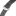 WBK1313.FC8260_4