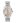 WBN231A.BA0001_1