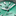 WBP1315.BA0005-1