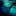 WBP1315.BA0005_6