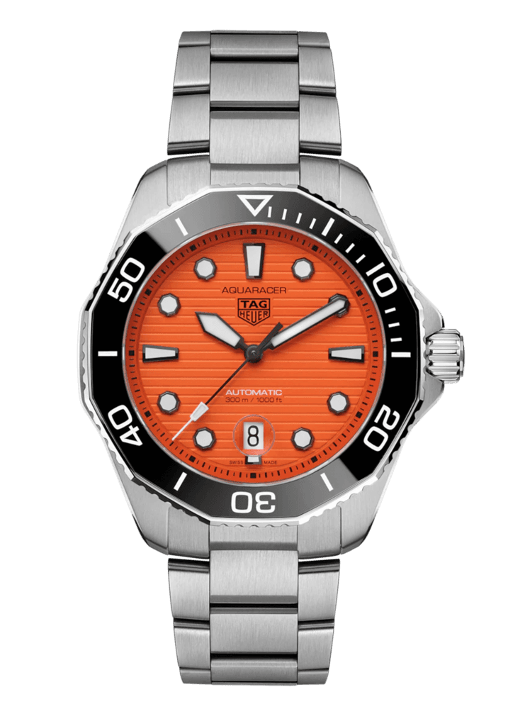 WBP201F.BA0632