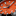 WBP201F.BA0632_2
