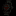 WBP201F.BA0632_4
