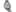 Web 2000px-CAZ101AC.BA0842_BACK
