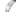 Web 2000px-CAZ101AC.BA0842_BUCKLE