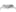 Web 2000px-CAZ101AC.BA0842_PROFIL