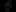 Web 2000px-CAZ101AC.BA0842_SLN