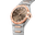 omega_c_41
